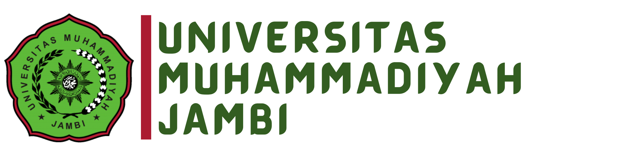 Kehutanan | Universitas Muhammadiyah Jambi